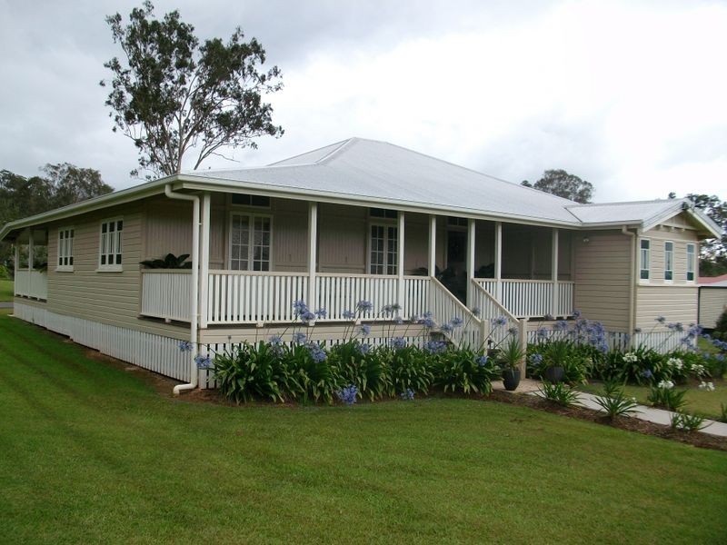 Atherton QLD 4883