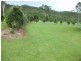 Atherton QLD 4883