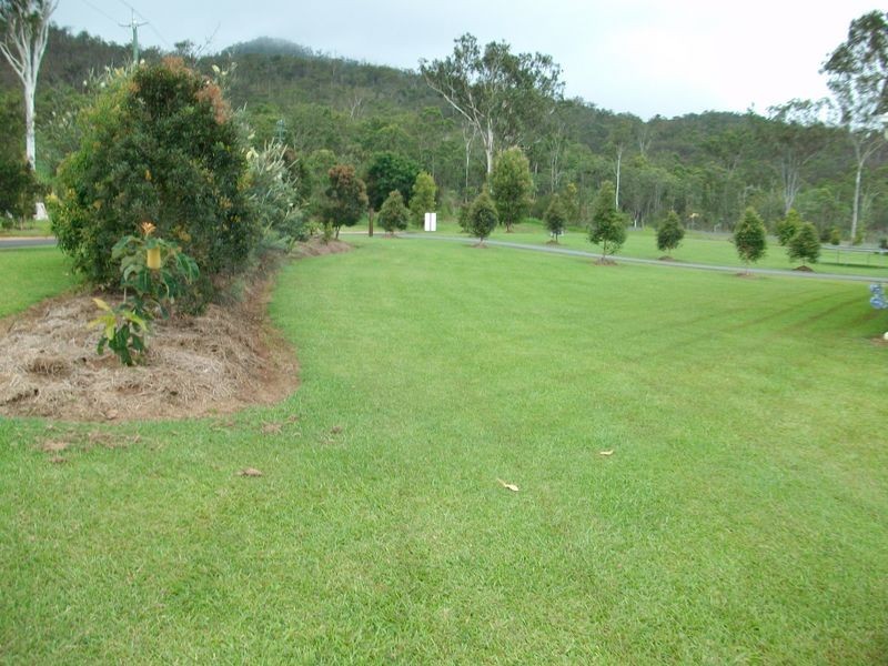 Atherton QLD 4883