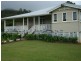 Atherton QLD 4883