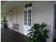 Atherton QLD 4883