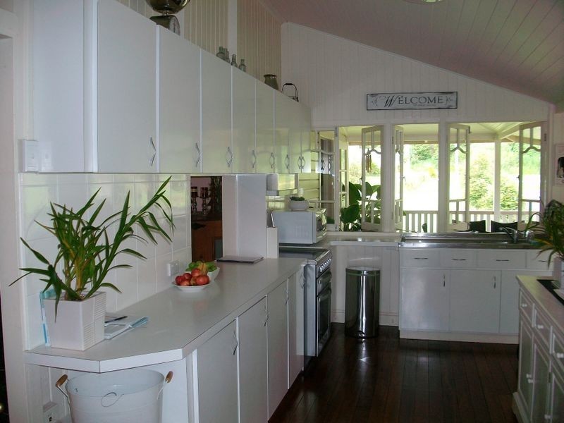 Atherton QLD 4883