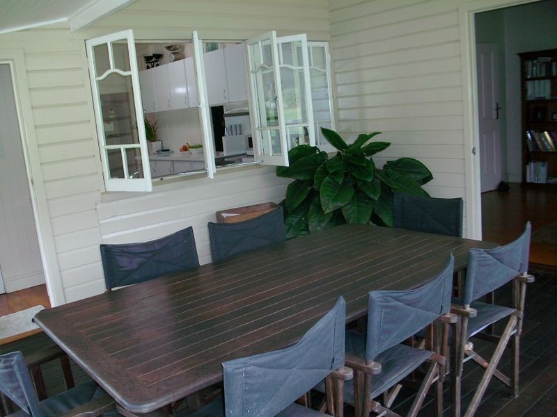 Atherton QLD 4883