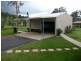 Atherton QLD 4883
