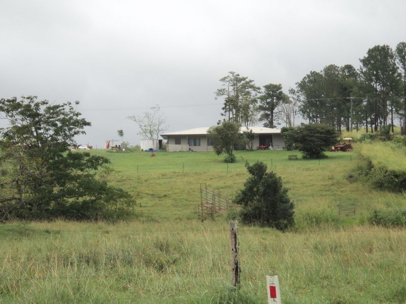 Atherton QLD 4883