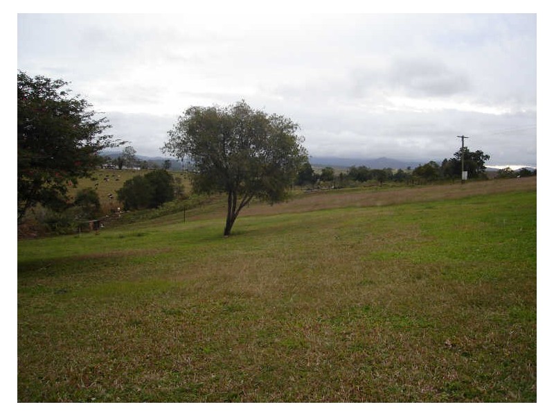 Atherton QLD 4883