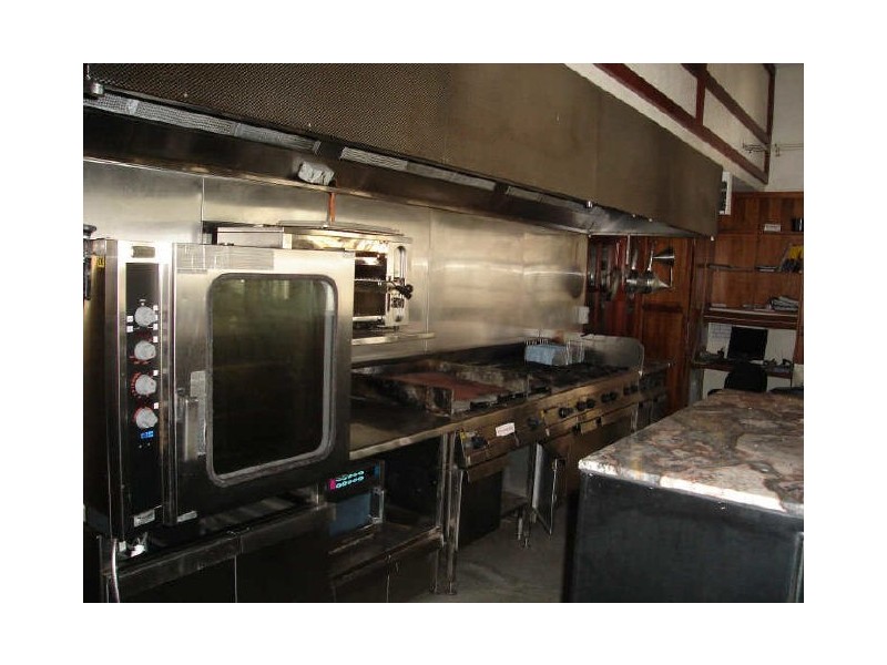 Lot34 Barron Street Cathedral Lodge, Tinaroo QLD 4872