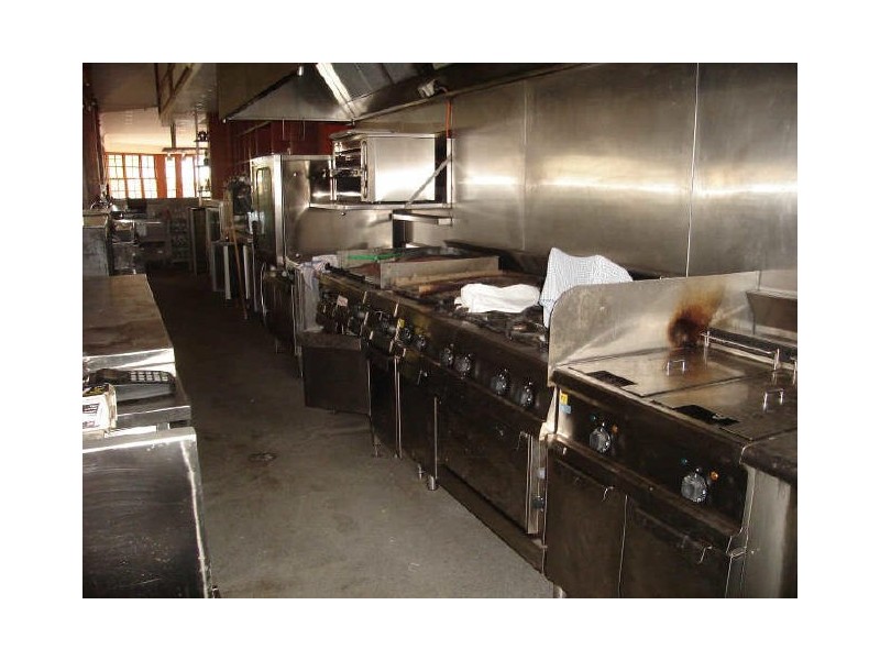 Lot34 Barron Street Cathedral Lodge, Tinaroo QLD 4872