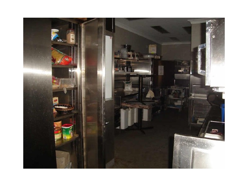 Lot34 Barron Street Cathedral Lodge, Tinaroo QLD 4872