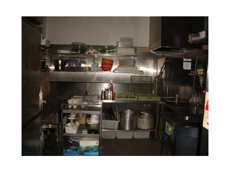 Lot34 Barron Street Cathedral Lodge, Tinaroo QLD 4872