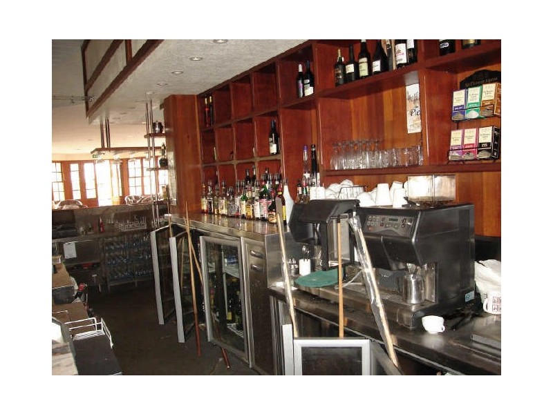 Lot34 Barron Street Cathedral Lodge, Tinaroo QLD 4872