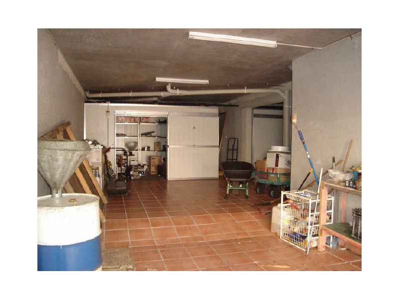 Lot34 Barron Street Cathedral Lodge, Tinaroo QLD 4872