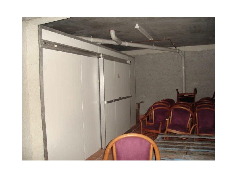 Lot34 Barron Street Cathedral Lodge, Tinaroo QLD 4872