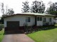 Atherton QLD 4883