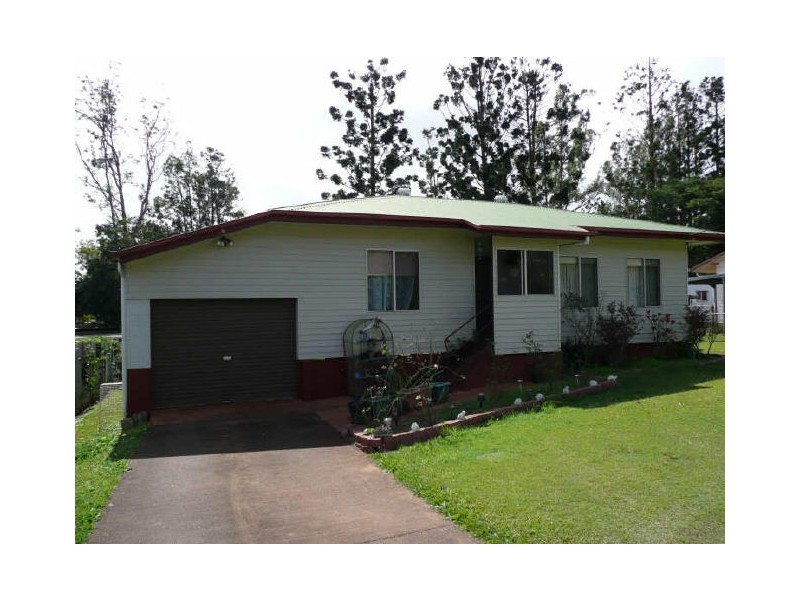 Atherton QLD 4883