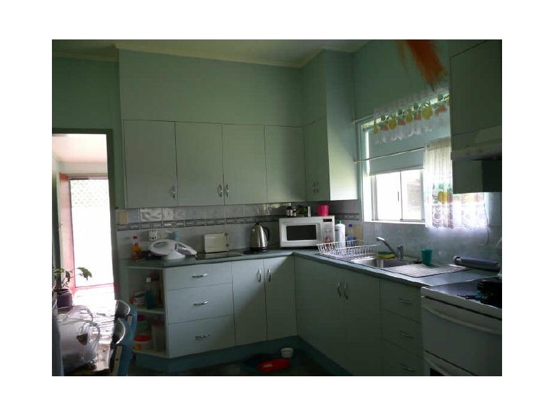 Atherton QLD 4883