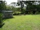 Atherton QLD 4883