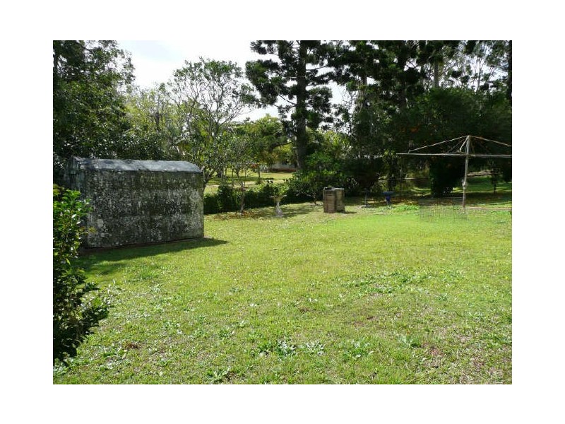Atherton QLD 4883