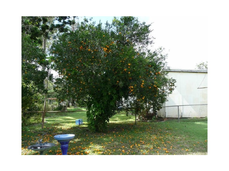 Atherton QLD 4883