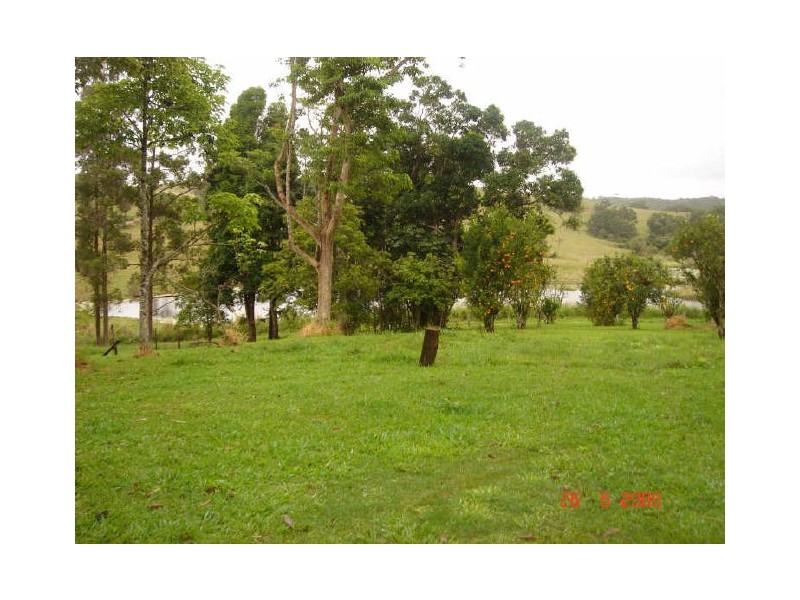 Tarzali QLD 4885