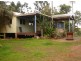 Tarzali QLD 4885