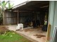 Tarzali QLD 4885