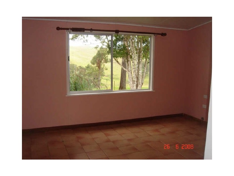 Tarzali QLD 4885