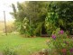 Tarzali QLD 4885