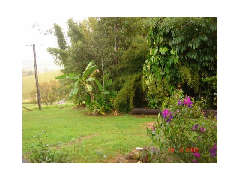 Tarzali QLD 4885