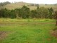 Tarzali QLD 4885