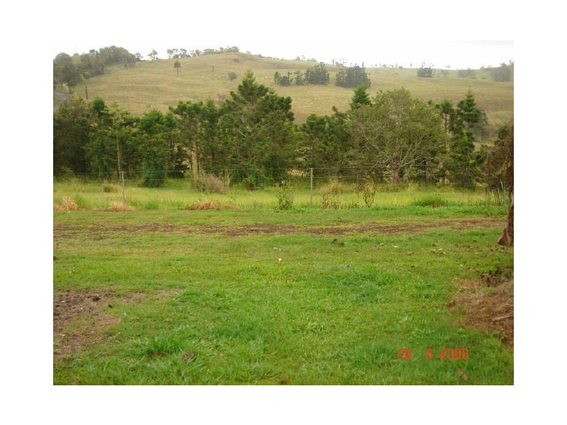 Tarzali QLD 4885