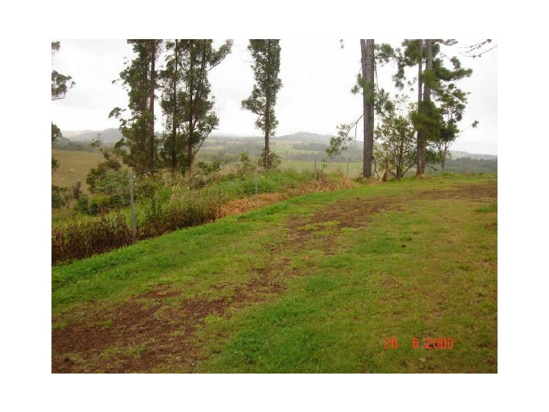 Tarzali QLD 4885