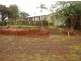 Tarzali QLD 4885
