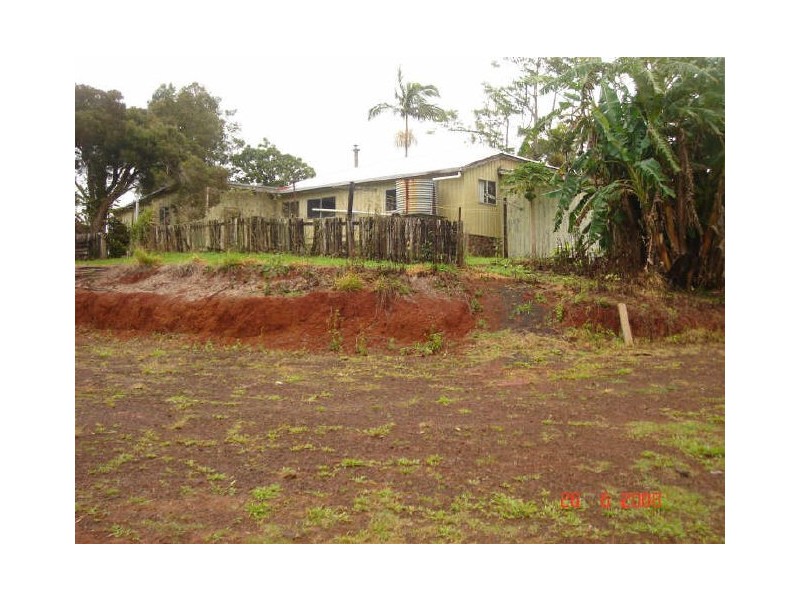 Tarzali QLD 4885