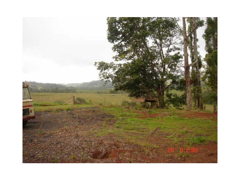 Tarzali QLD 4885