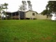 Tarzali QLD 4885
