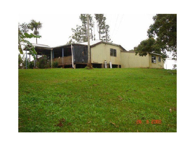 Tarzali QLD 4885