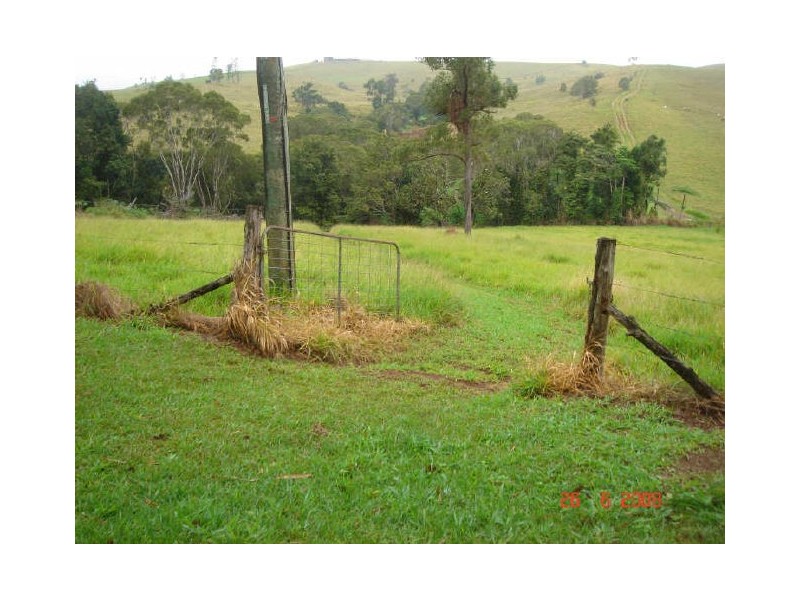 Tarzali QLD 4885