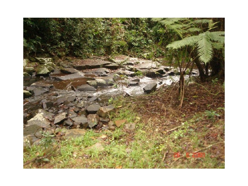 Tarzali QLD 4885