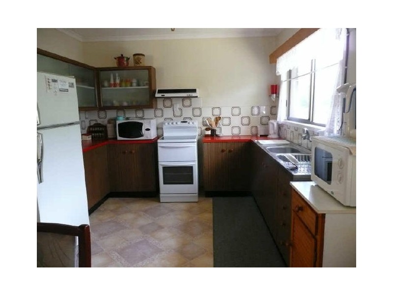Atherton QLD 4883
