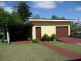 Atherton QLD 4883