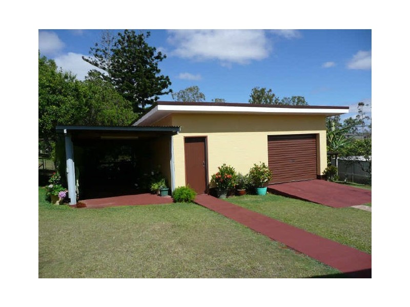 Atherton QLD 4883
