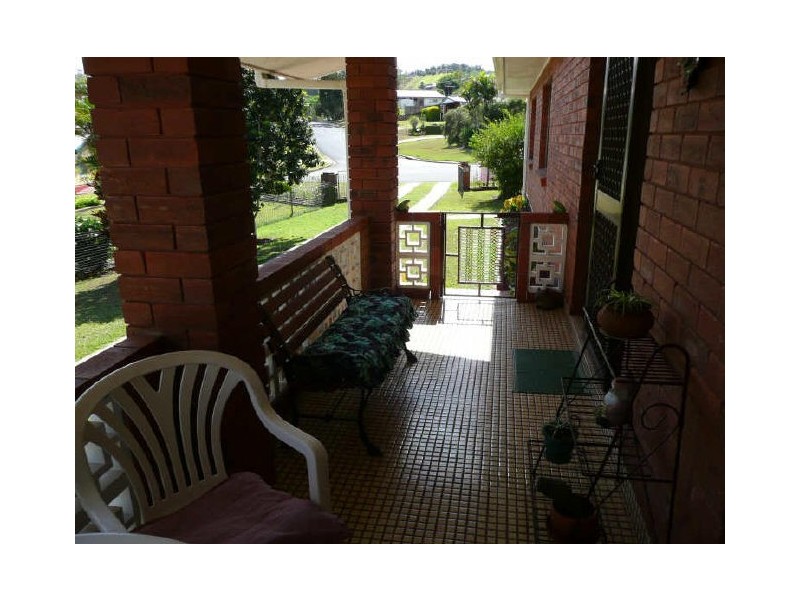 Atherton QLD 4883