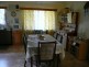 Atherton QLD 4883