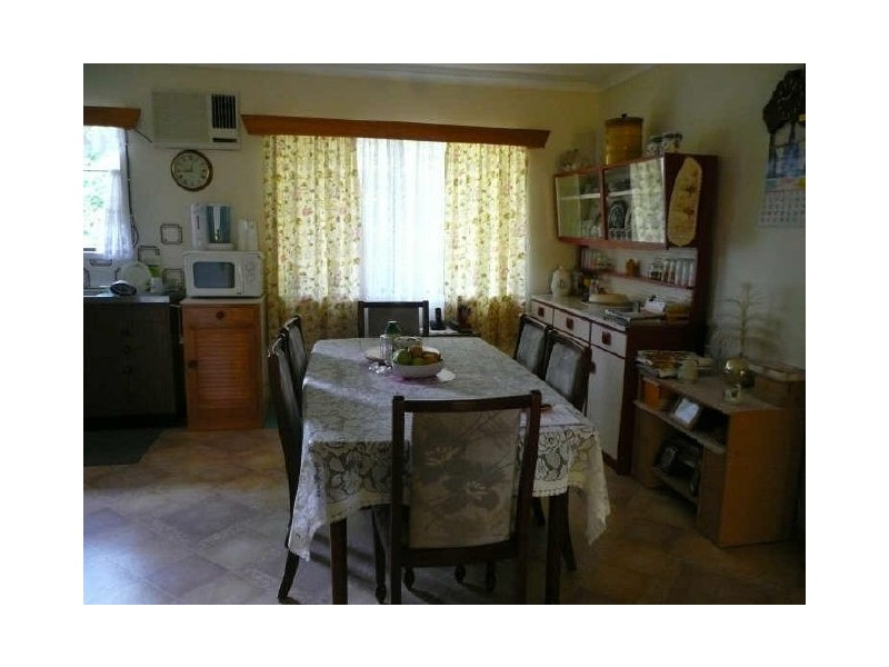 Atherton QLD 4883