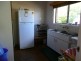 Atherton QLD 4883