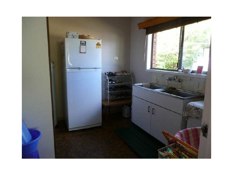 Atherton QLD 4883
