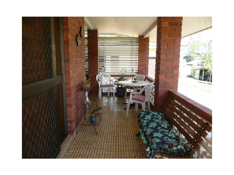 Atherton QLD 4883