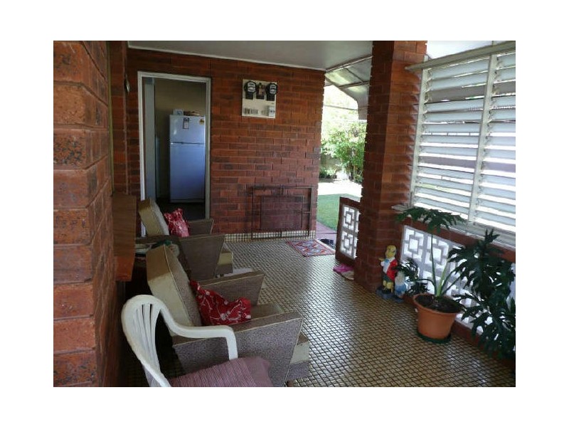 Atherton QLD 4883