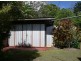Atherton QLD 4883